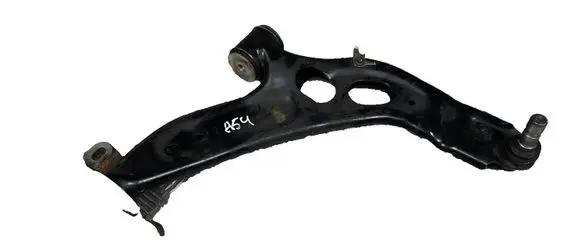 BMW X2 F39 Front lower control arm/wishbone