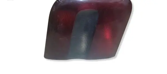 Volvo S70 V70 V70 XC Tailgate rear/tail lights 9151633