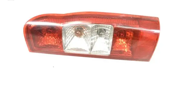 BMW 2 F22 F23 Rear/tail lights 6C1113404A