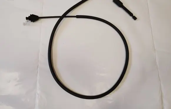 Renault Megane I Throttle cable 1442999