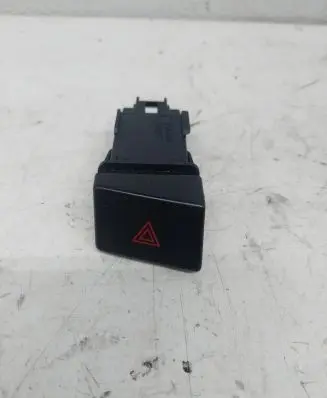 Mazda 5 Hazard light switch 15A468