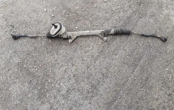 Nissan Micra Steering rack 48001AY11
