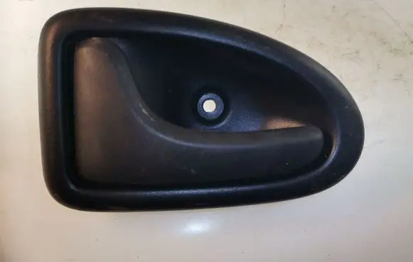Renault Trafic III (X82) Loading door interior handle 7700423887 96012221