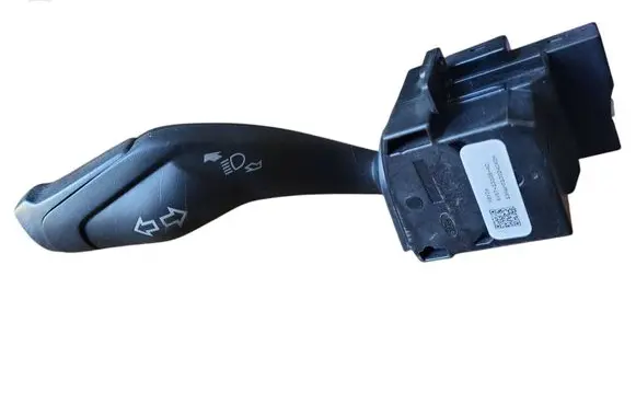 Ford Focus Indicator stalk AV6T13335AD