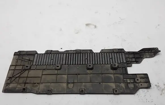 Pickup box liner