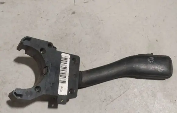 Audi A6 S6 C5 4B Wiper control stalk 4B0953503F