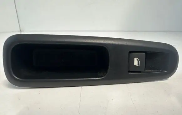 Peugeot 3008 I Electric window control switch 96759764ZD