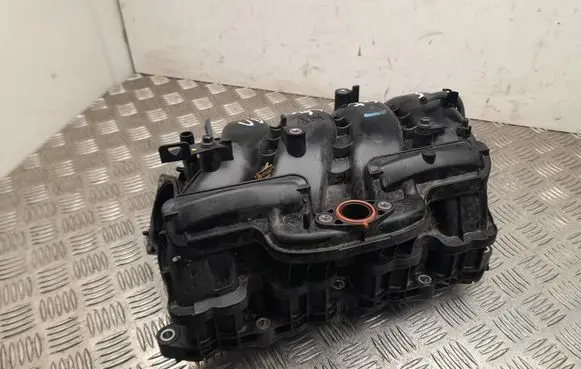 Toyota C-HR II Intake manifold 17101F2050