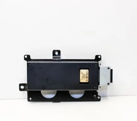 Phone control unit/module