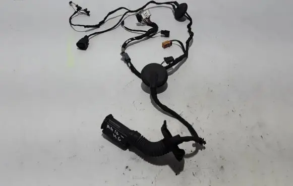 Audi A4 S4 B9 Other wiring loom 8W0971687AQ
