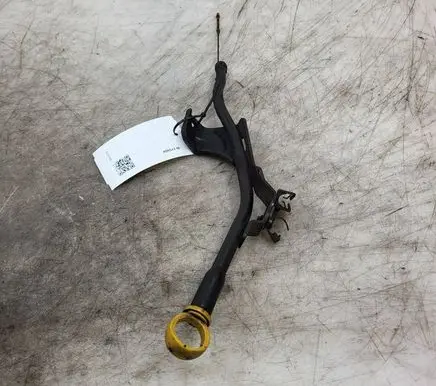 Volvo V60 Oil level dip stick 9671676880