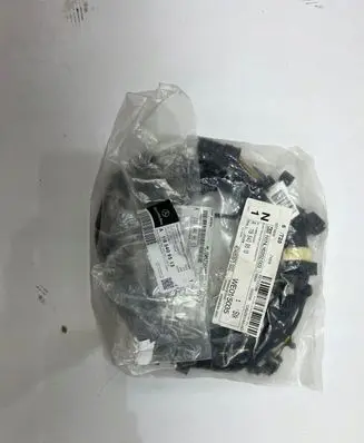 Mercedes-Benz CLA C118 X118 Parking sensor (PDC) wiring loom A1185409513