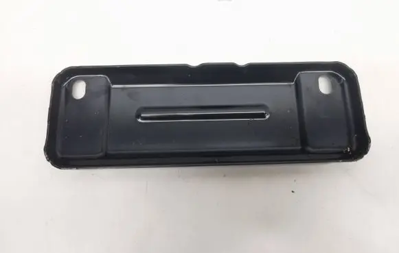 Dodge Durango Battery tray 68248658AA