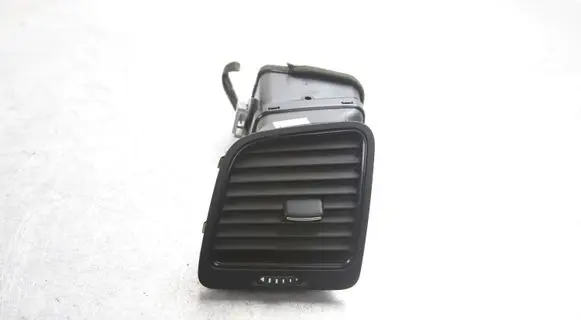 Seat Alhambra (Mk2) Dashboard side air vent grill/cover trim 7N0819703