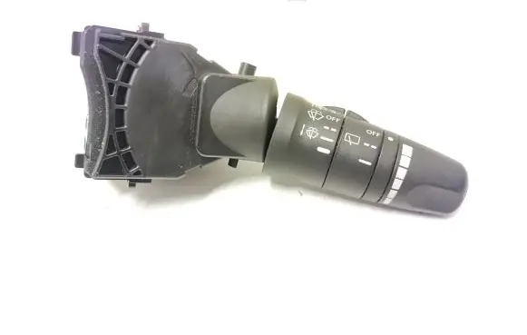 Nissan Primera Wiper control stalk 25260AV615 25260 AV615