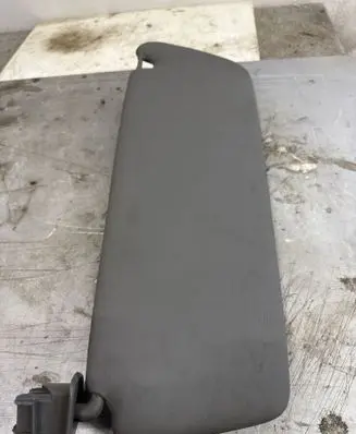 Renault Master III Sun visor