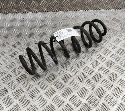 Toyota RAV 4 (XA50) Rear coil spring 4823142590