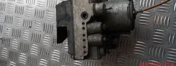 Audi A6 S6 C4 4A ABS Pump 4a0614111g