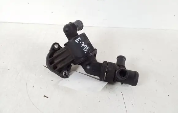 Audi A4 S4 B8 8K Thermostat 03L121111AD