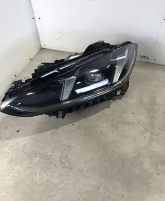 BMW 4 G22 G23 G24 G26 Headlight/headlamp 5A392F3 5A392F306 182900111688