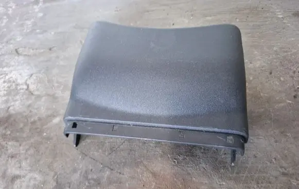 Volvo XC70 Steering wheel column trim 30793442