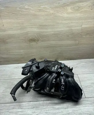 KIA Sportage Intake manifold