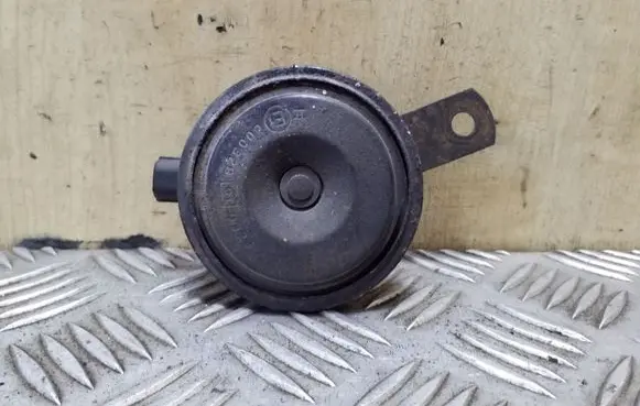 Honda Civic Horn signal 55BI1200