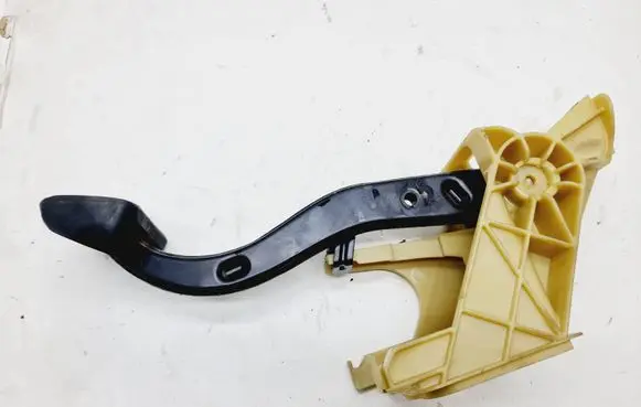 BMW 7 E65 E66 Brake pedal