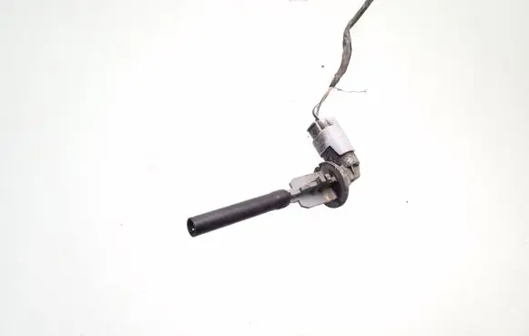 BMW 7 F01 F02 F03 F04 Windshield washer fluid level sensor 7524812