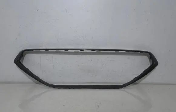 Cupra Formentor Front bumper upper radiator grill 5FF853643 5FF853643A