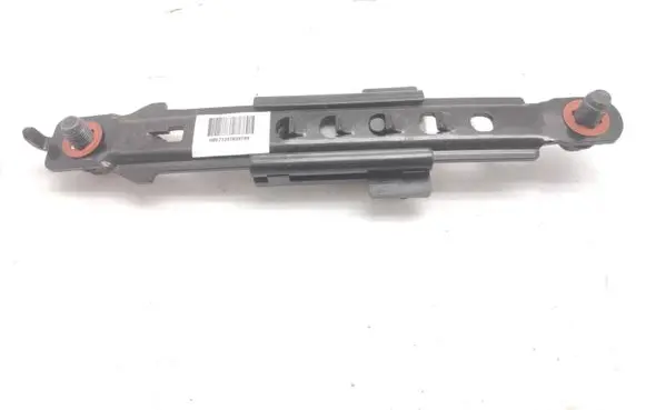 KIA Carnival Seat belt height adjuster HSS71207R20789