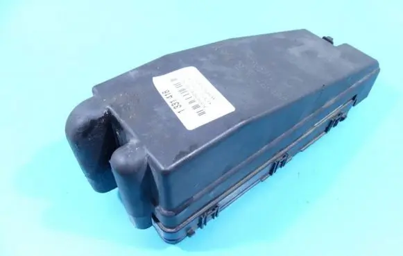 KIA Carnival Fuse box set 919504D050 IMPRK1331416