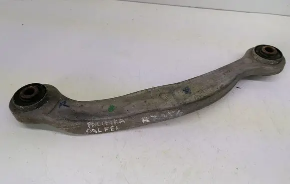 Chrysler Pacifica Rear upper control arm/wishbone 04743240AA