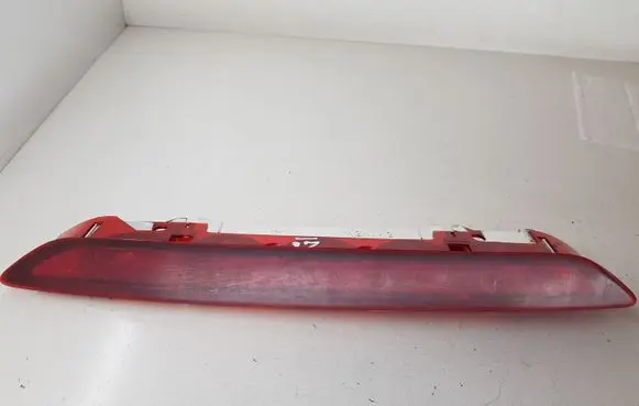 Ford Mondeo MK IV Third/center stoplight 7S7113A601AE