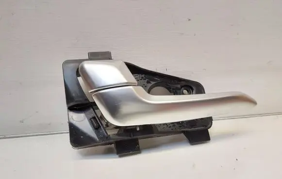 KIA Picanto Front door interior handle 826101Y000