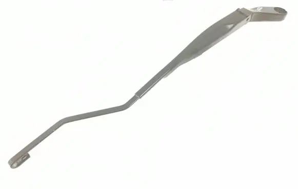 Dodge RAM Front wiper blade arm 68338925AB