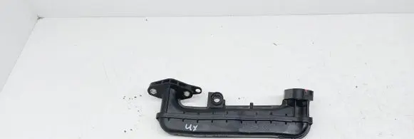 Lexus UX Other engine bay part 9H25