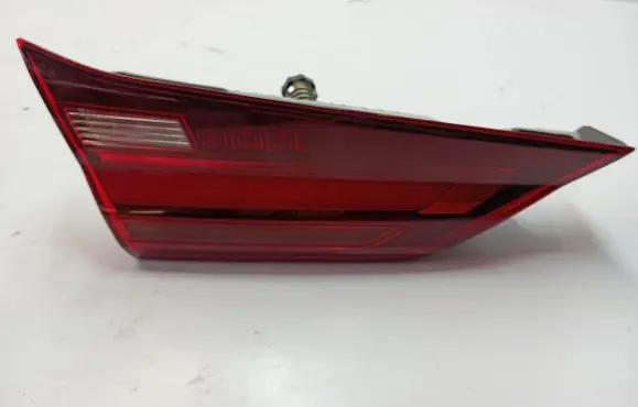BMW 1 F40 Tailgate rear/tail lights 5A55FB5