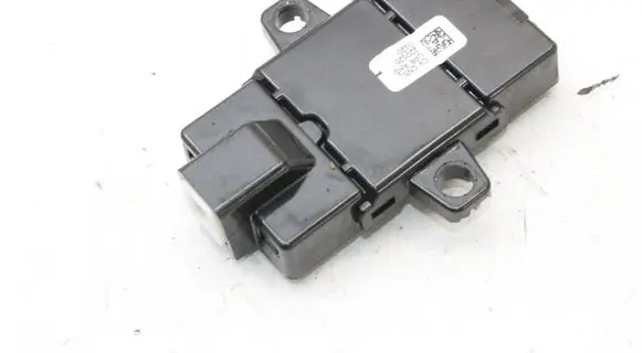 KIA EV6 Other devices