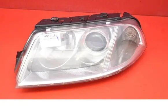 Volkswagen PASSAT B5.5 Headlight/headlamp 1EL008350-01