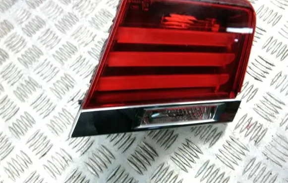 BMW 7 F01 F02 F03 F04 Tailgate rear/tail lights 7300272