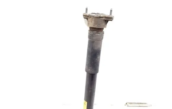 Mercedes-Benz E W212 Rear shock absorber/damper A2123204730