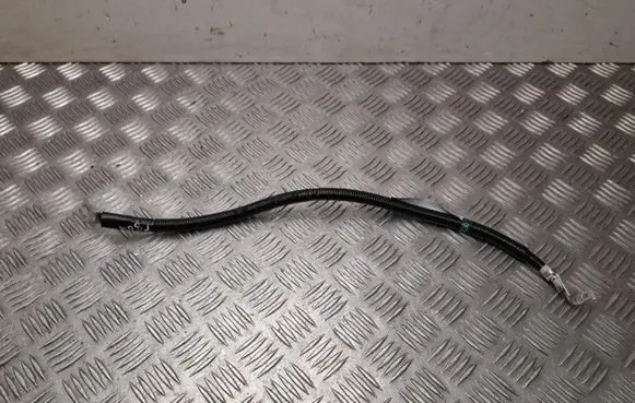 Mazda CX-30 Other wiring loom BDMC67250A