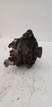 Mazda 6 Generator/alternator A3TG0091