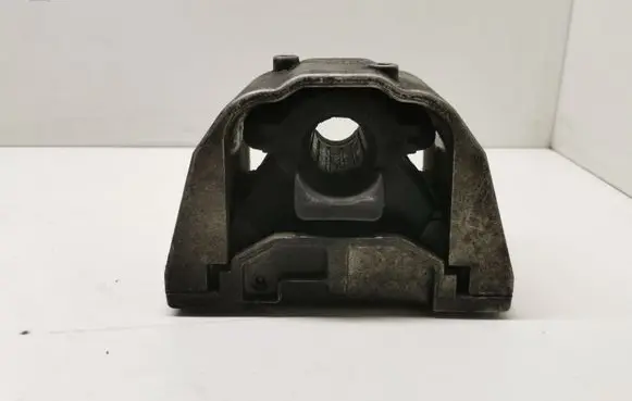 Audi A3 S3 8L Engine mount bracket 1J0199262