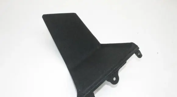 Tesla Model Y Other trunk/boot trim element 149295600C