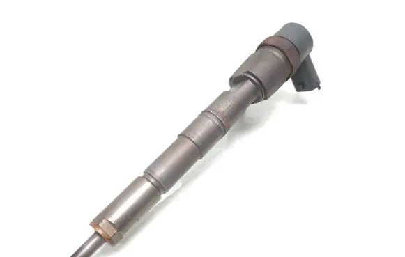Opel Insignia A Fuel injector 55577668 0445110423