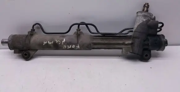 Ford Puma Steering rack 96FB3550AC