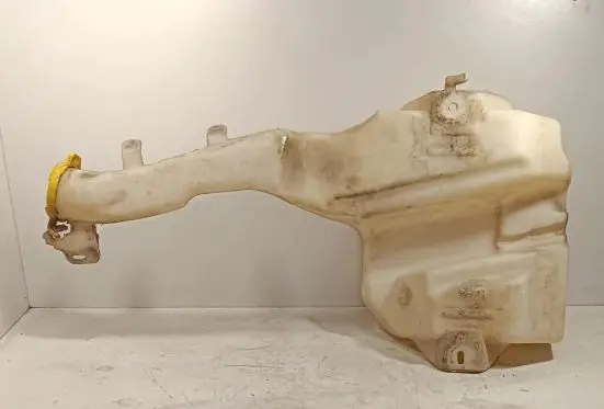 Jeep Grand Cherokee (WK) Lamp washer fluid tank 55156328AC