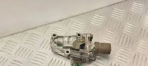 Honda CRX Camshaft vanos timing valve GE27